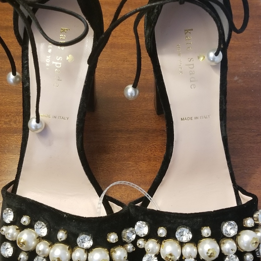Women Shoes